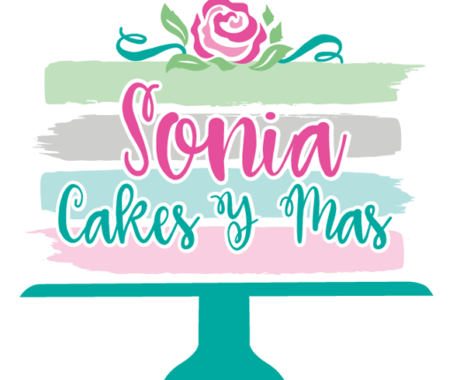 cropped-soniacakesymas-logo-512x430