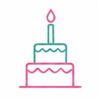 sonia-cakes-y-mas-birthday-cakes