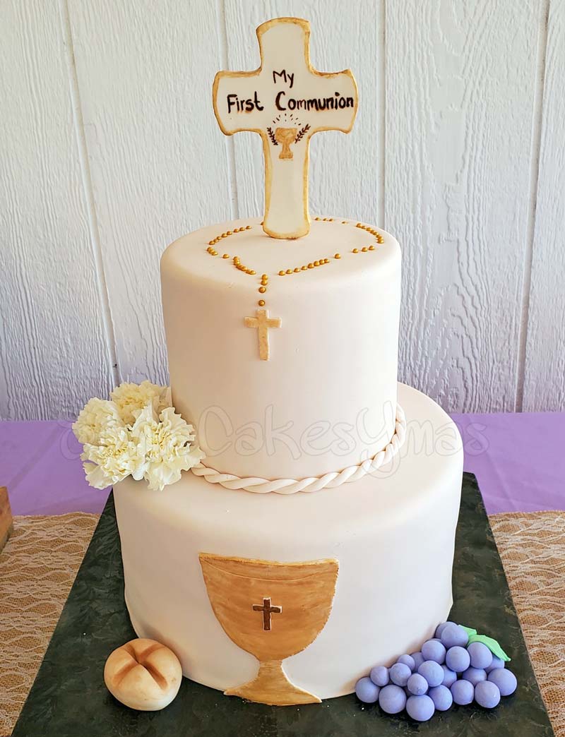 sonia-cakes-y-mas-firs-communion-cake
