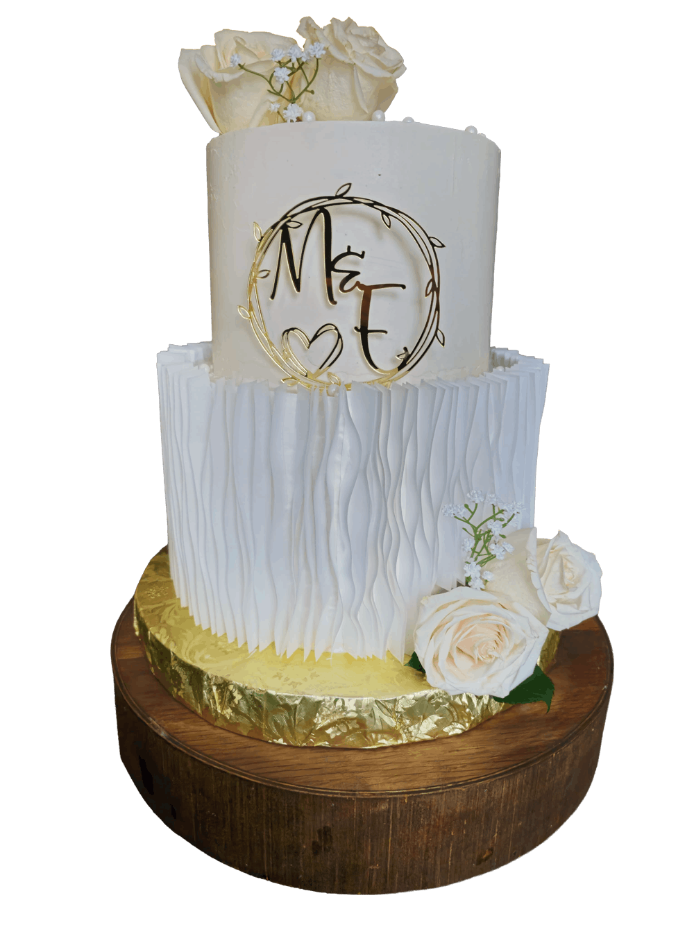 sonia-cakes-y-mas-floral-wedding_1