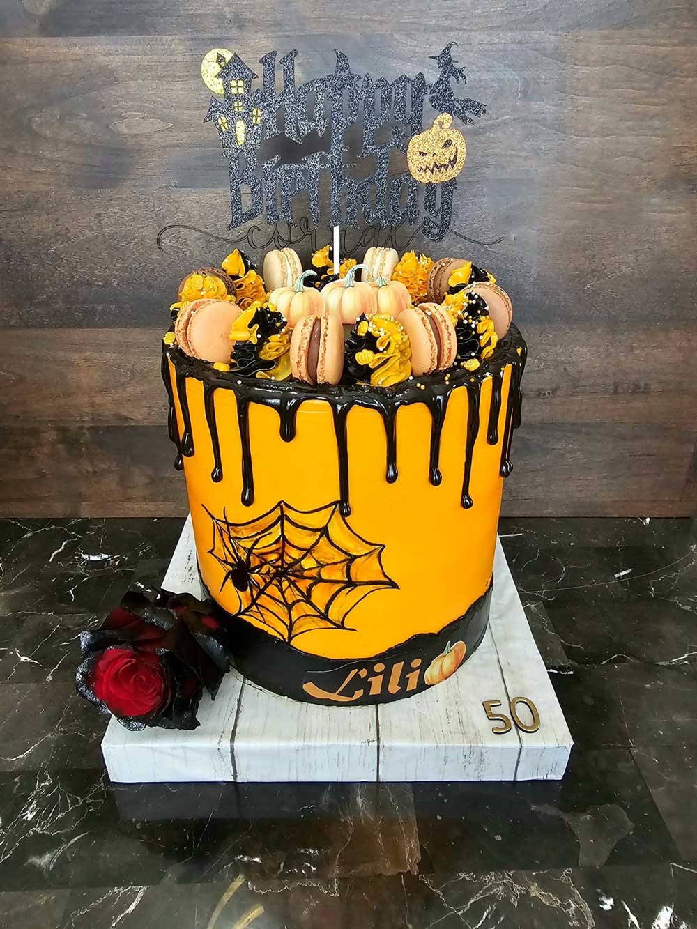 sonia-cakes-y-mas-halloween-cake