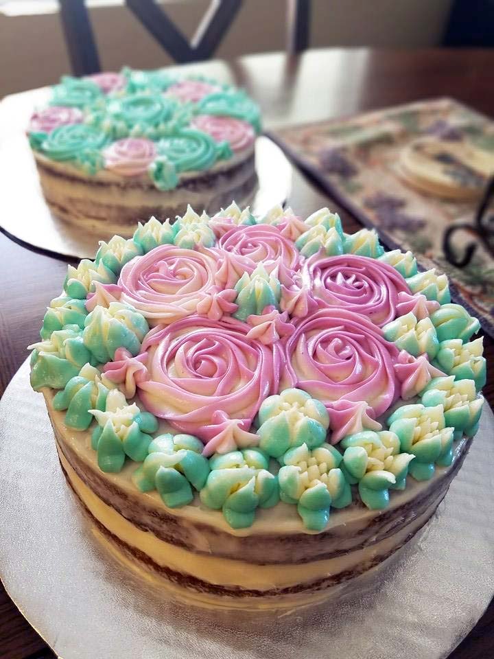 sonia-cakes-y-mas-plant-cake