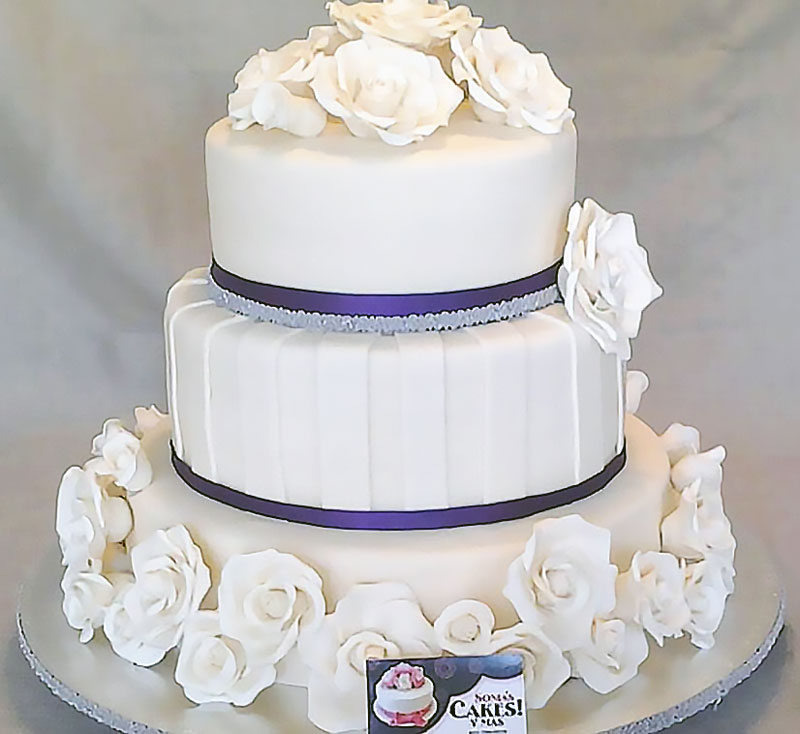 sonia-cakes-y-mas-wedding